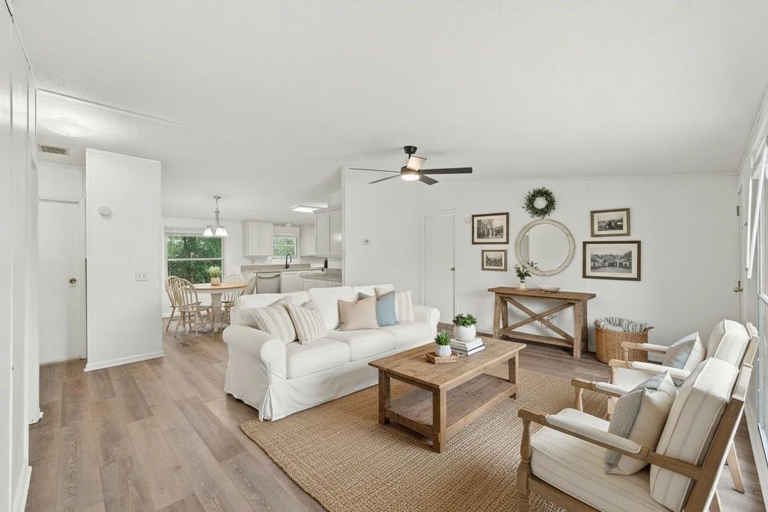 Photo of 16132 Lone Star Ranch Drive
