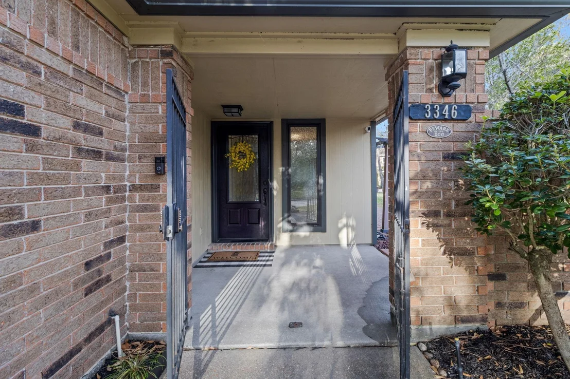 Photo of 3346 Beech Point Drive
