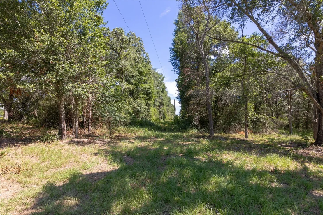 Photo of 27108 Highway 6