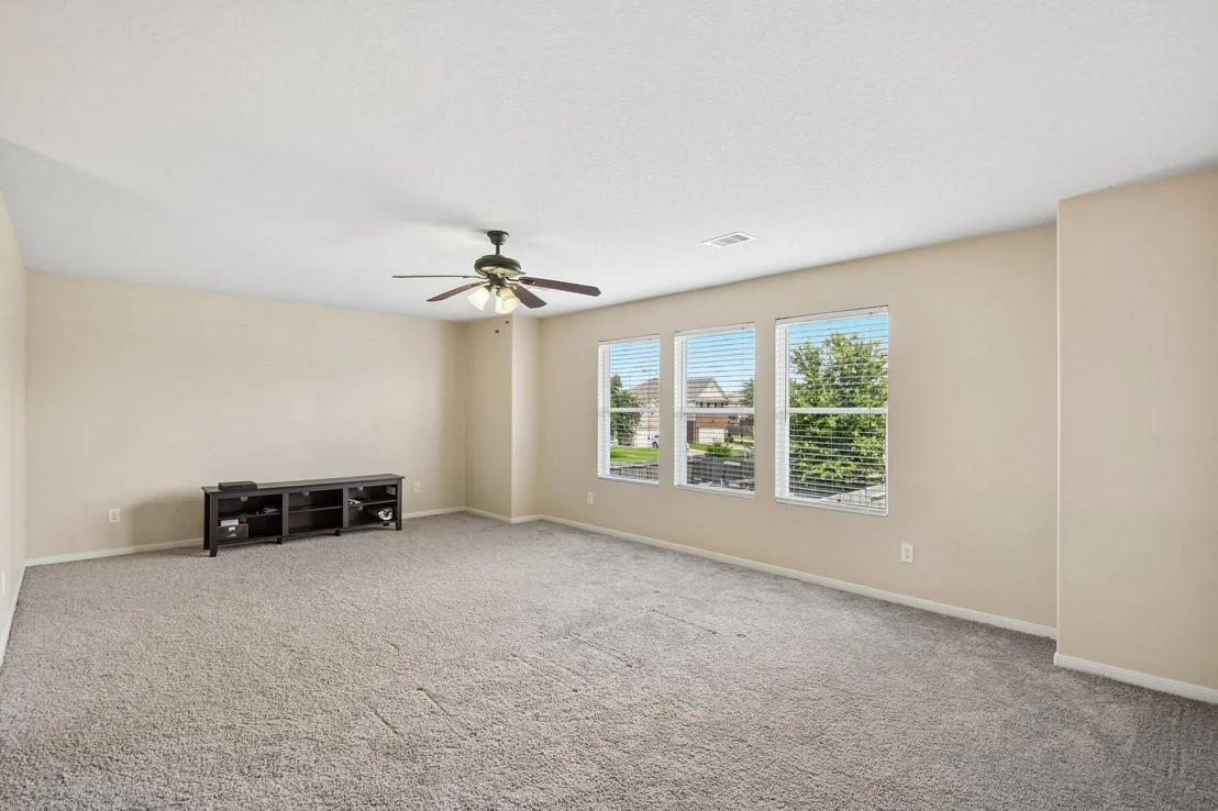 Photo of 1018 Orie Court