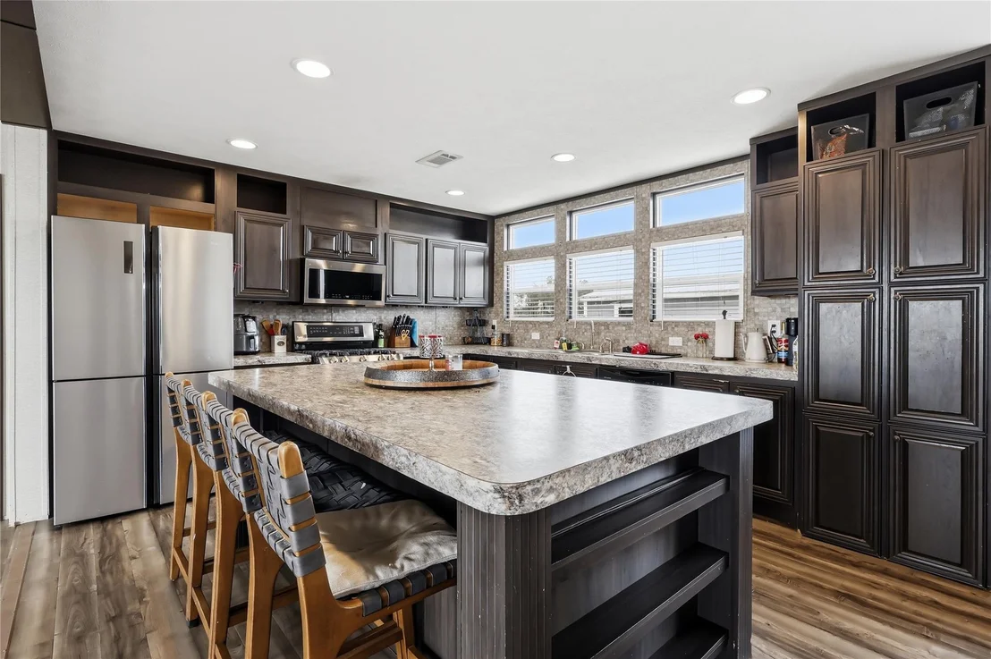 Photo of 2358 Road 5838