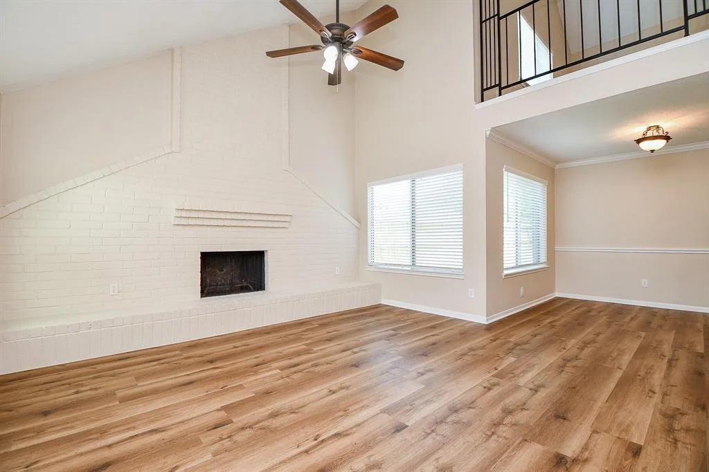 Photo of 311 Applewhite Drive