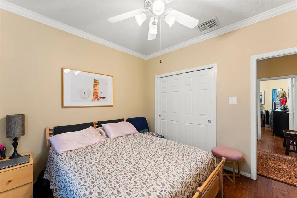 Photo of 24234 Lake Path Circle