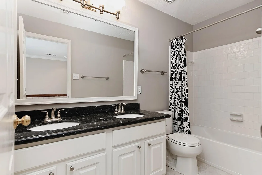 Photo of 26 Serene Creek Place