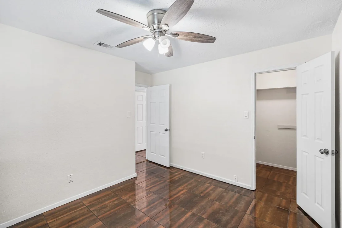 Photo of 3227 Boxelder Drive
