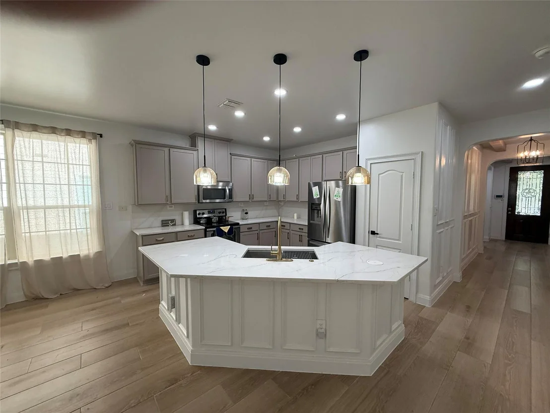 Photo of 13027 Stags Leap