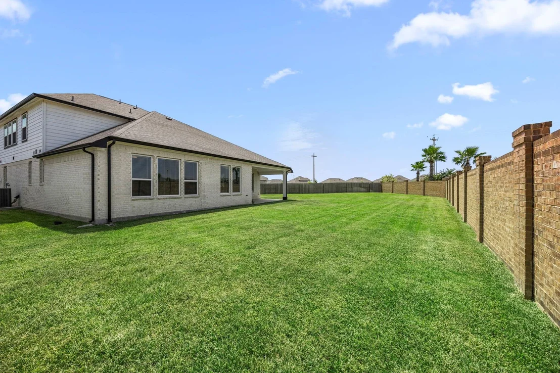 Photo of 3312 Hidden Mist Drive