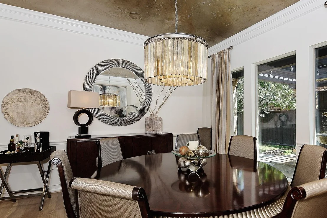 Photo of 9063 Rocky Ridge Drive