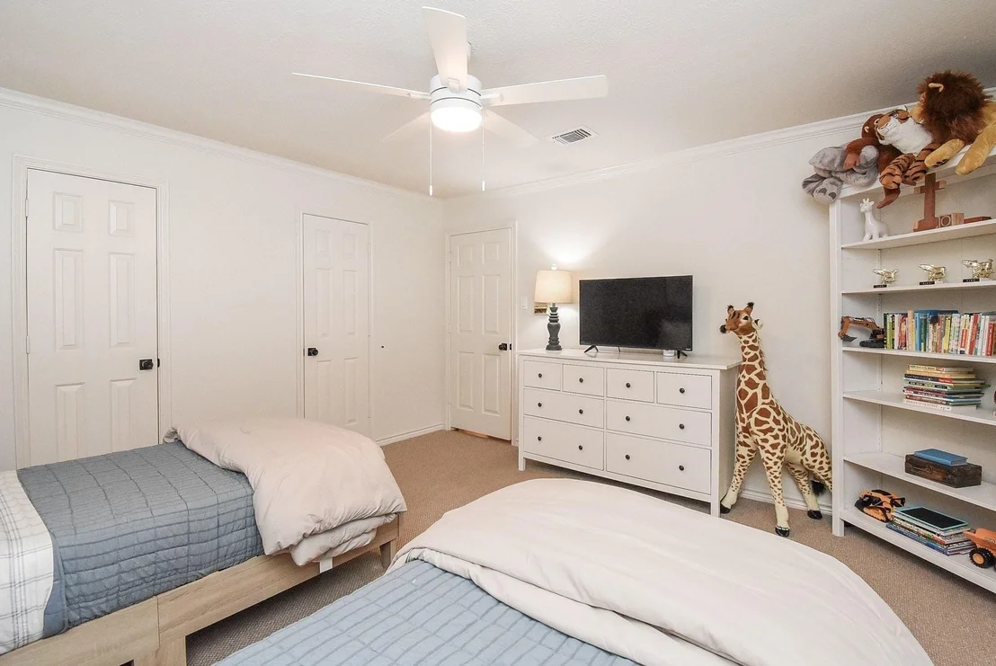 Photo of 12911 Kathy Lane