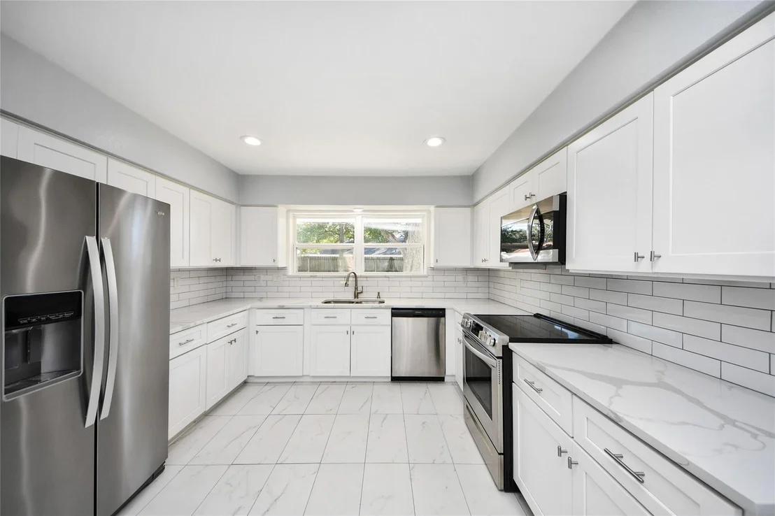 Photo of 5605 Flack Drive