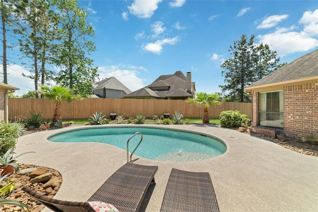 Photo of 23711 Nina Ridge Lane