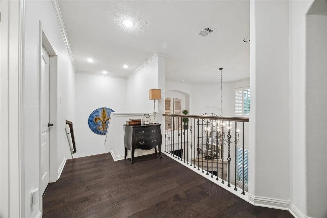Photo of 7719 Brykerwoods Drive