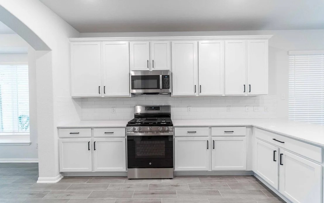 Photo of 13709 Seneca Lake Drive