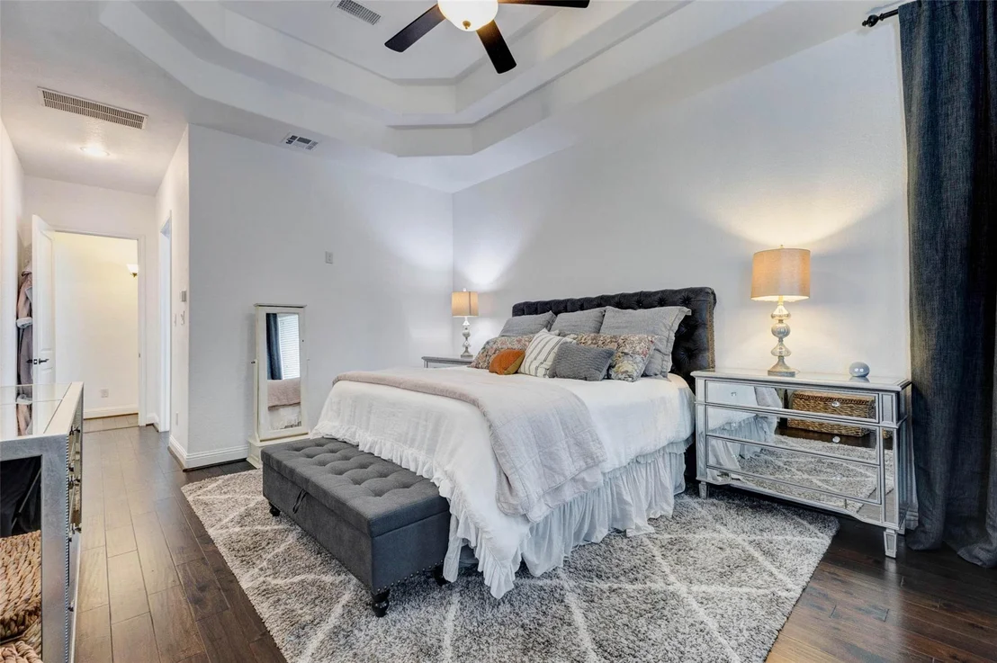 Photo of 29903 Spring Side Court