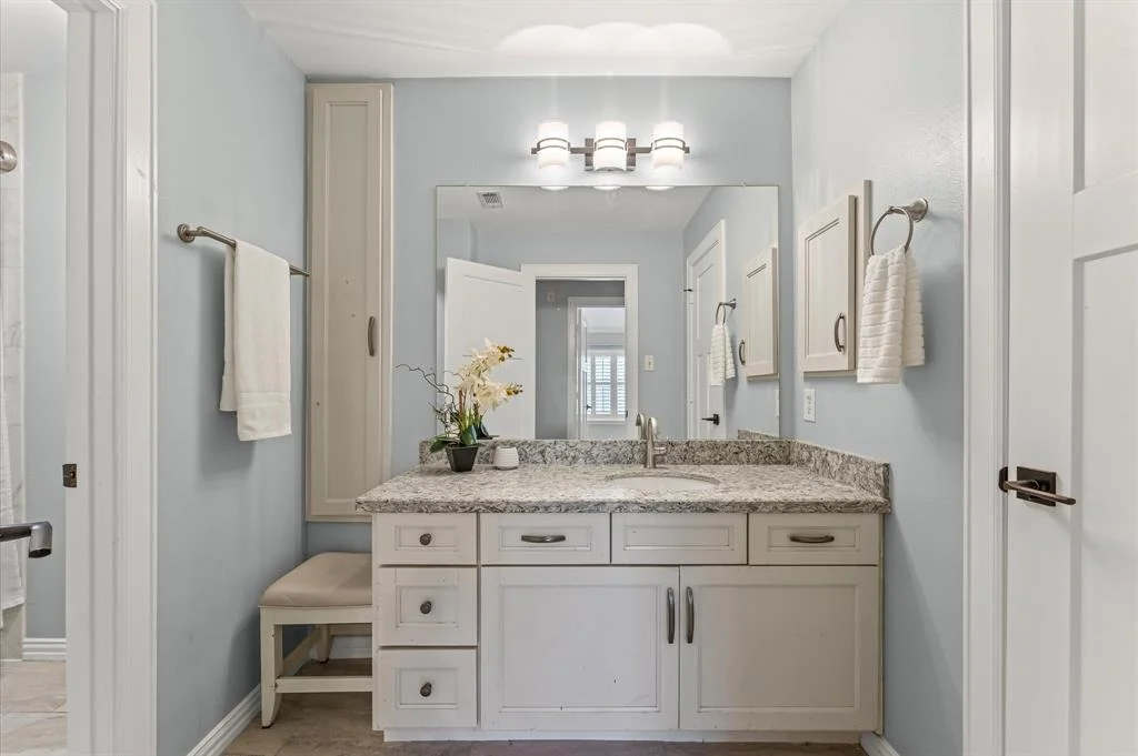Photo of 4303 Jonathan Street