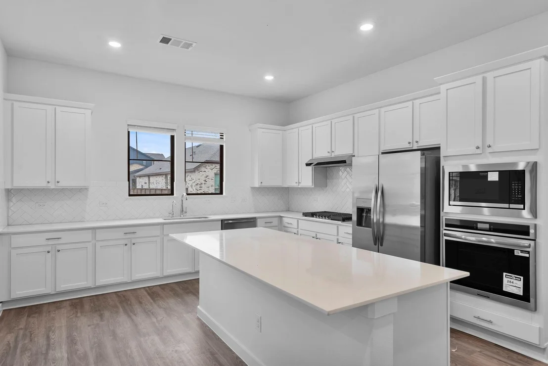 Photo of 3359 Serenity Lane