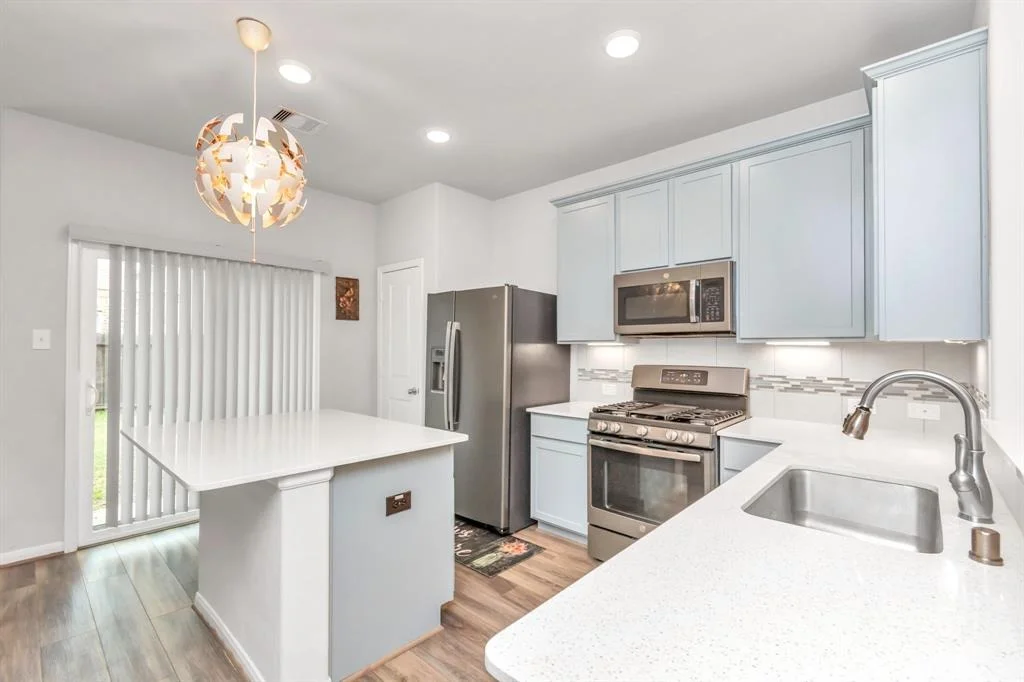 Photo of 2419 Harmony Valley Lane