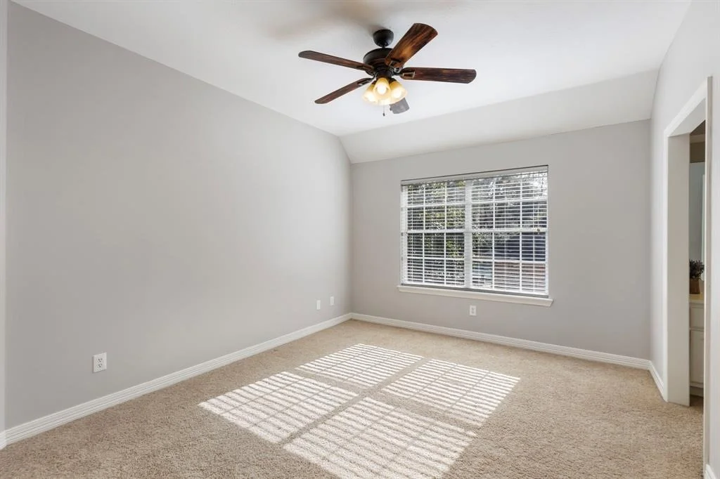 Photo of 23 Felicity Trace Place