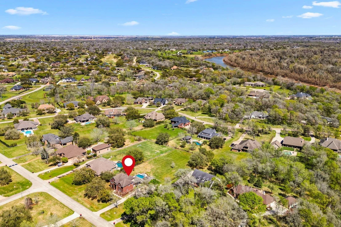 Photo of 3610 Wellspring Lake Drive