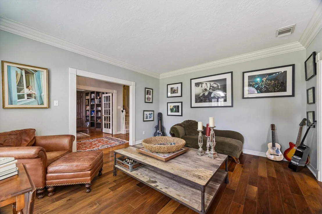 Photo of 20002 Sky Hollow Ln