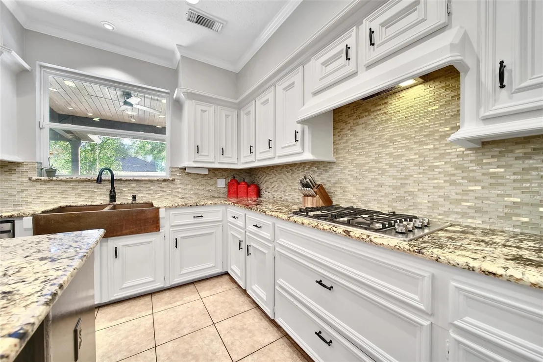 Photo of 17711 Dove Tree Lane
