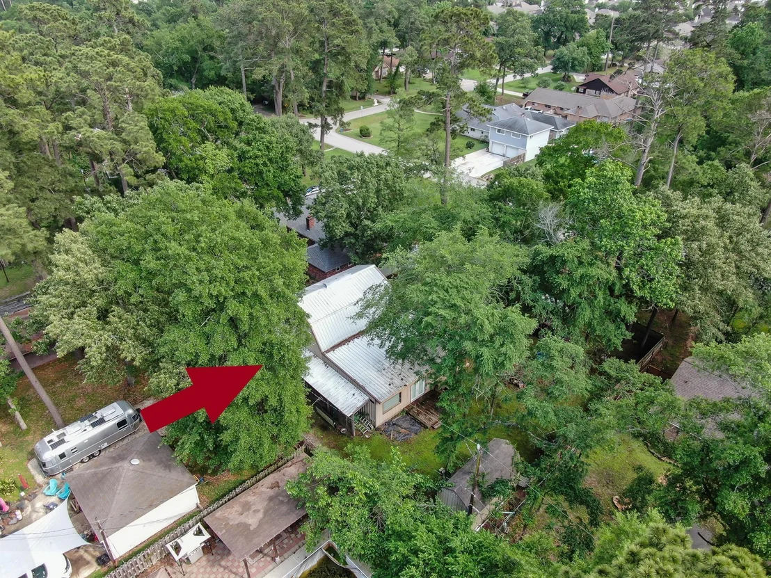 Photo of 403 Spring Woods Drive