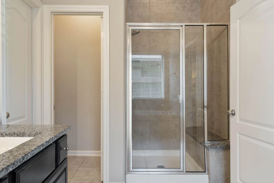 Photo of 237 Catoti Cay Court