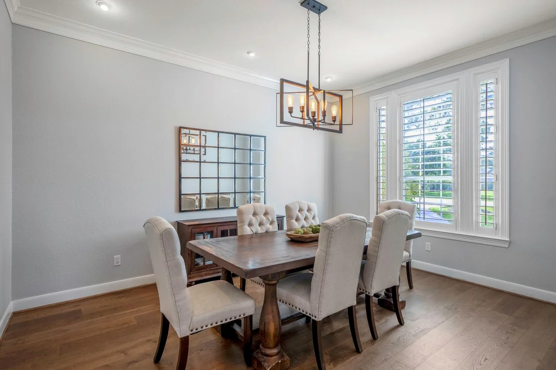 Photo of 6 Laxey Glen Drive