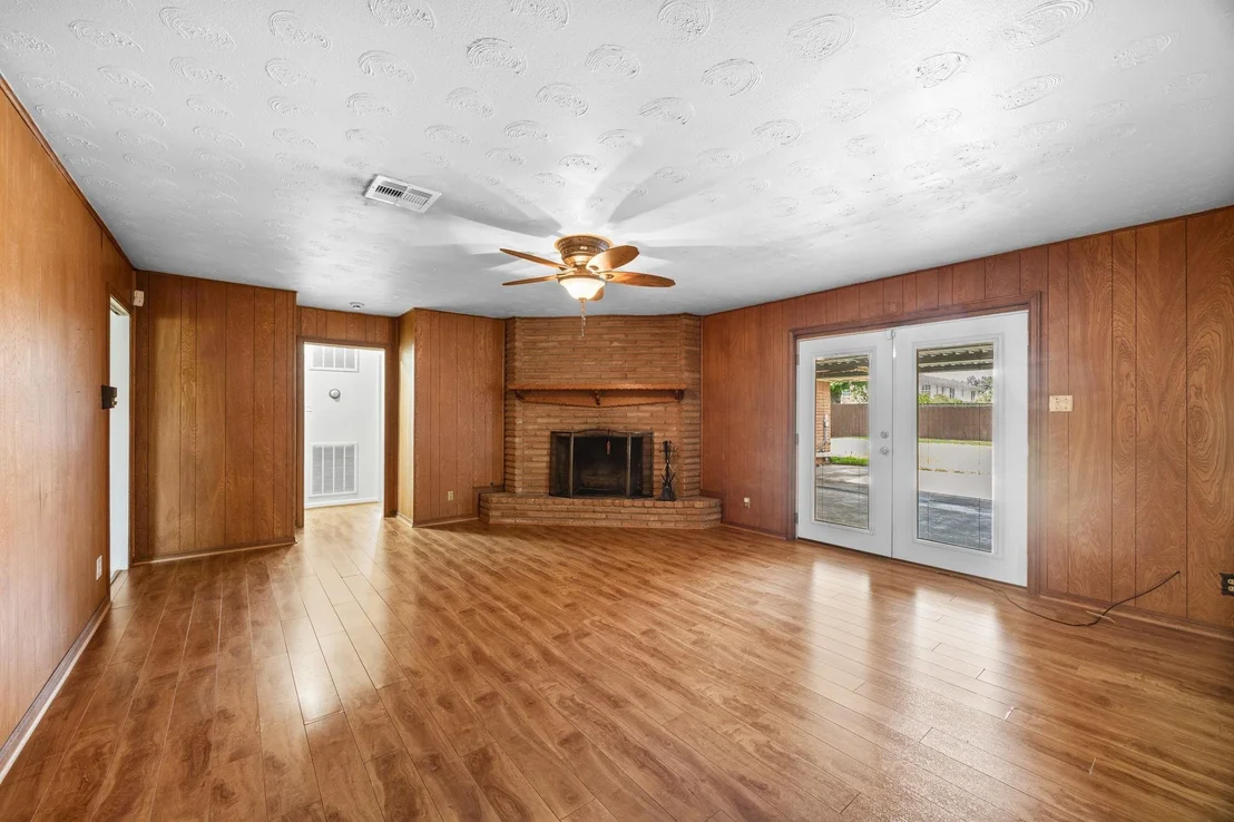 Photo of 1714 Droxford Drive