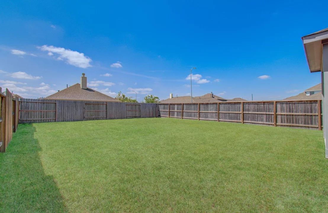 Photo of 21239 Shore Bluff Drive