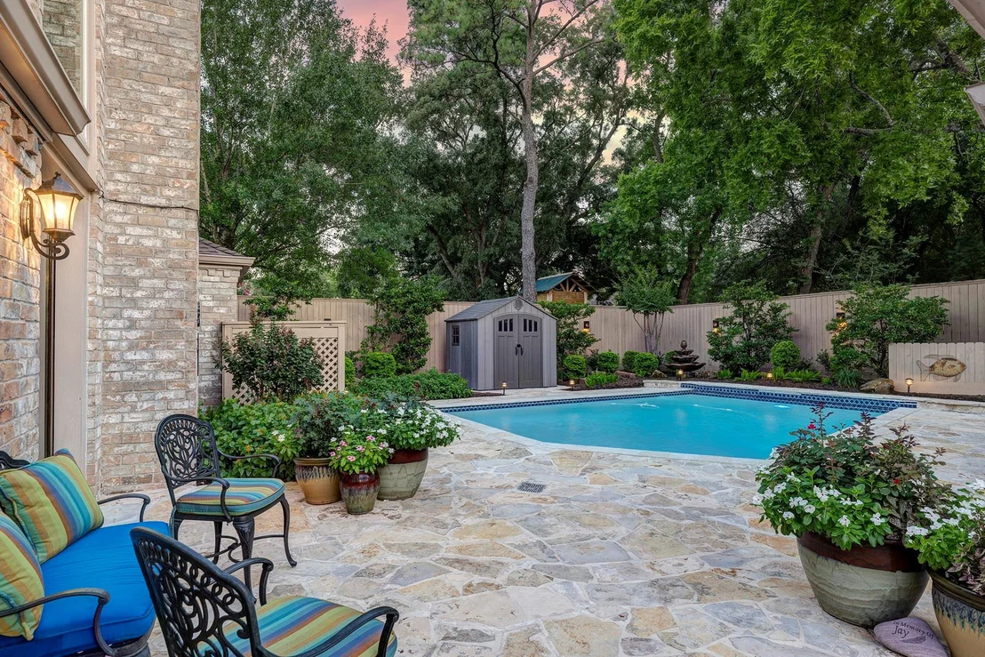 Photo of 1506 Haven Lock Drive