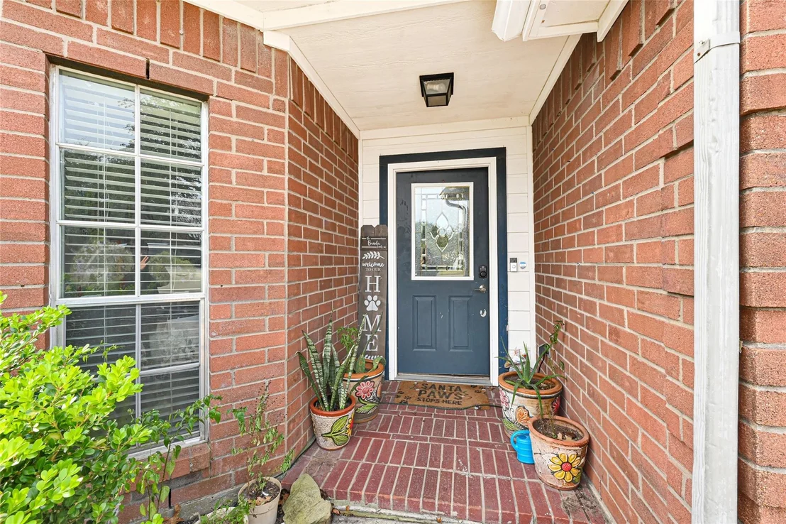 Photo of 10602 Eagle Court