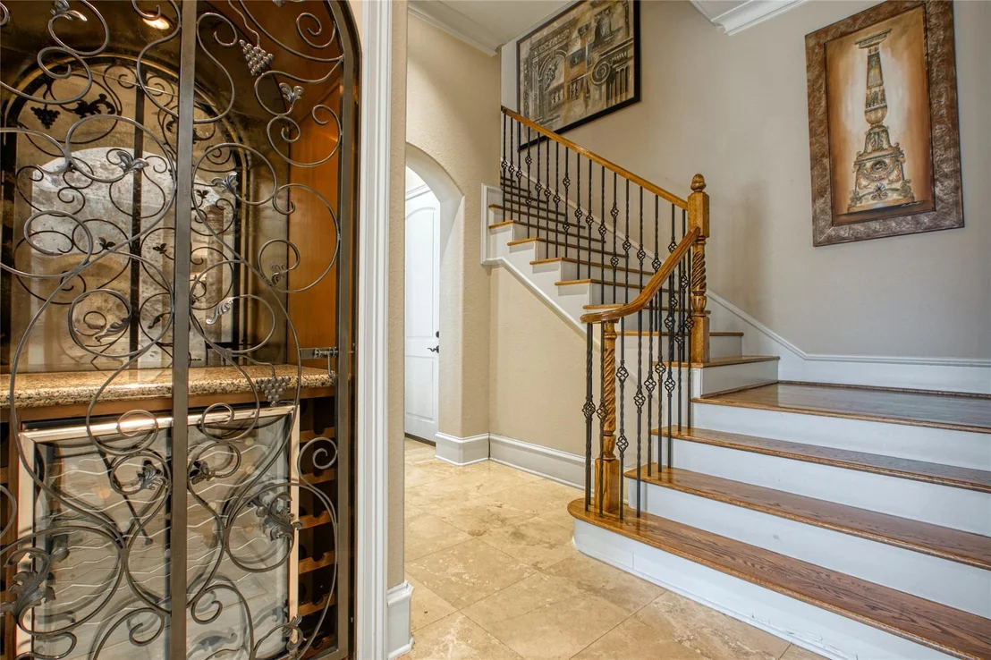 Photo of 11615 Legend Manor Drive