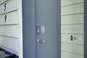 Photo of 659 Press Street