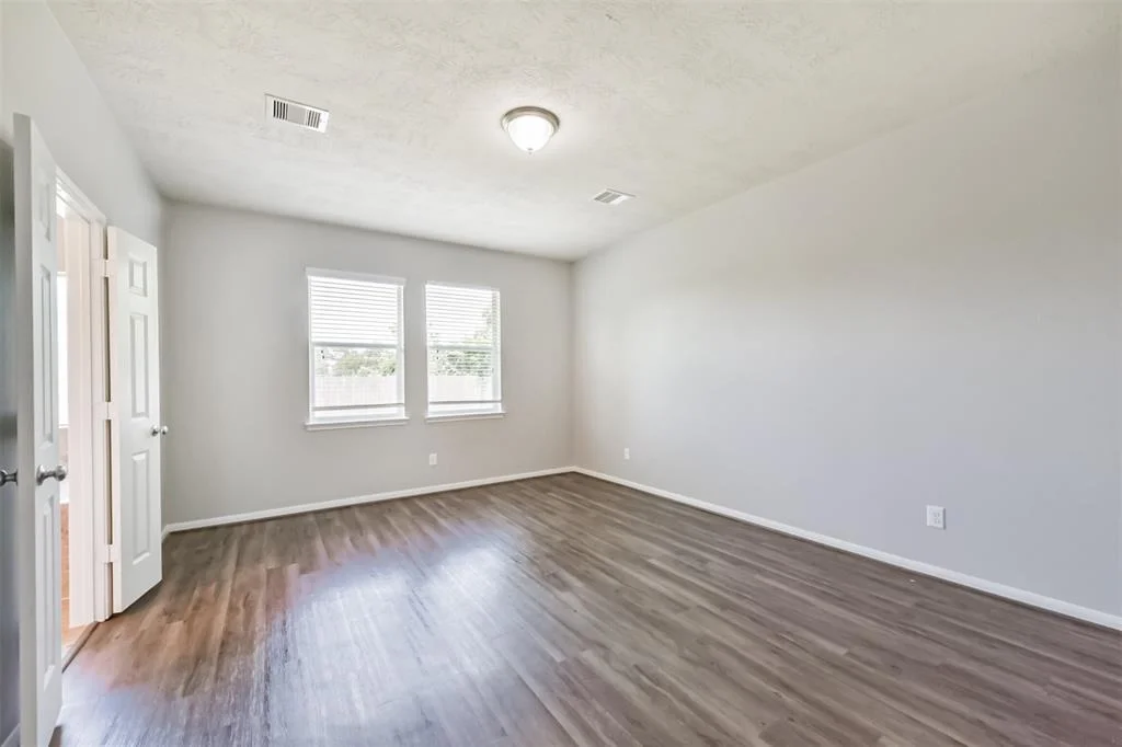 Photo of 5206 Lakota Trail