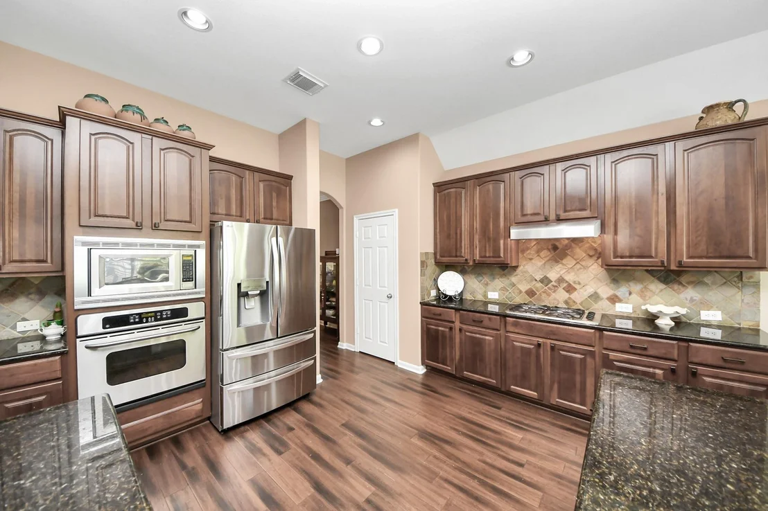 Photo of 14215 Marin Drive