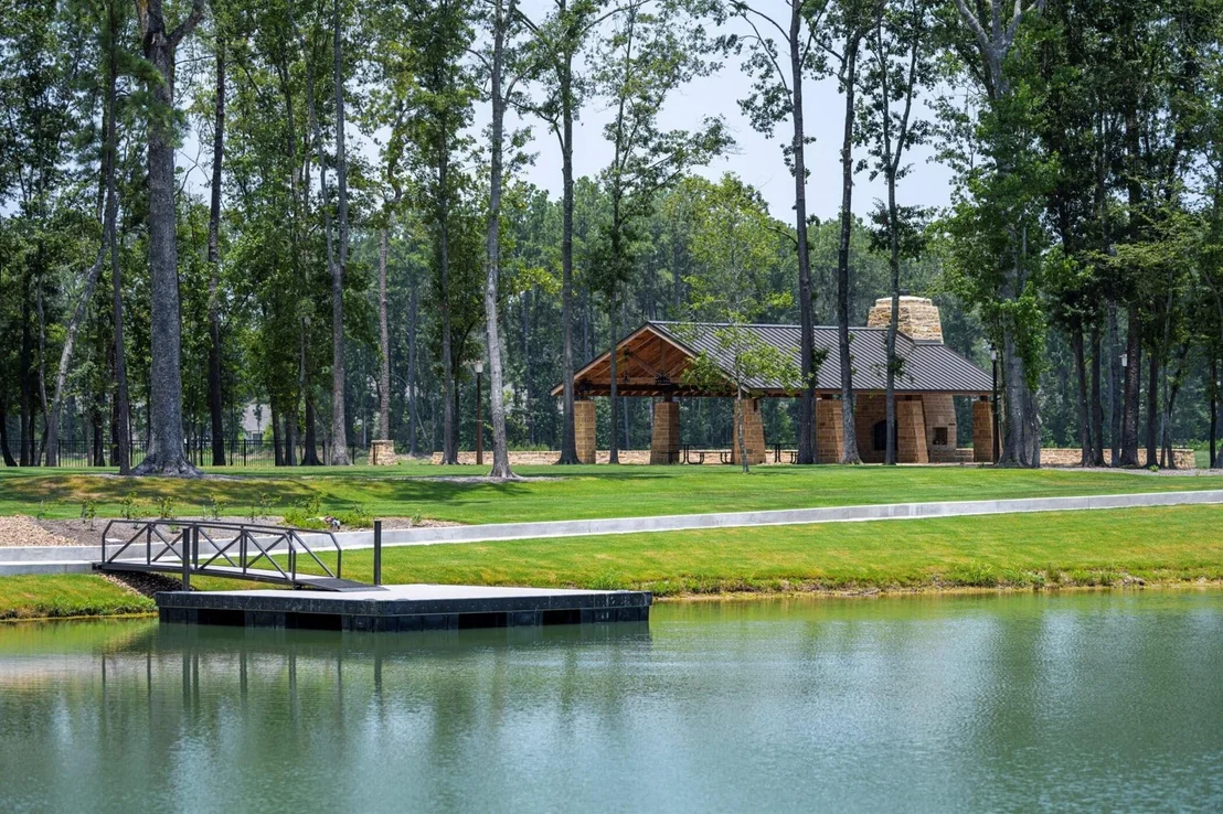 Photo of 22119 Breakwater Lane