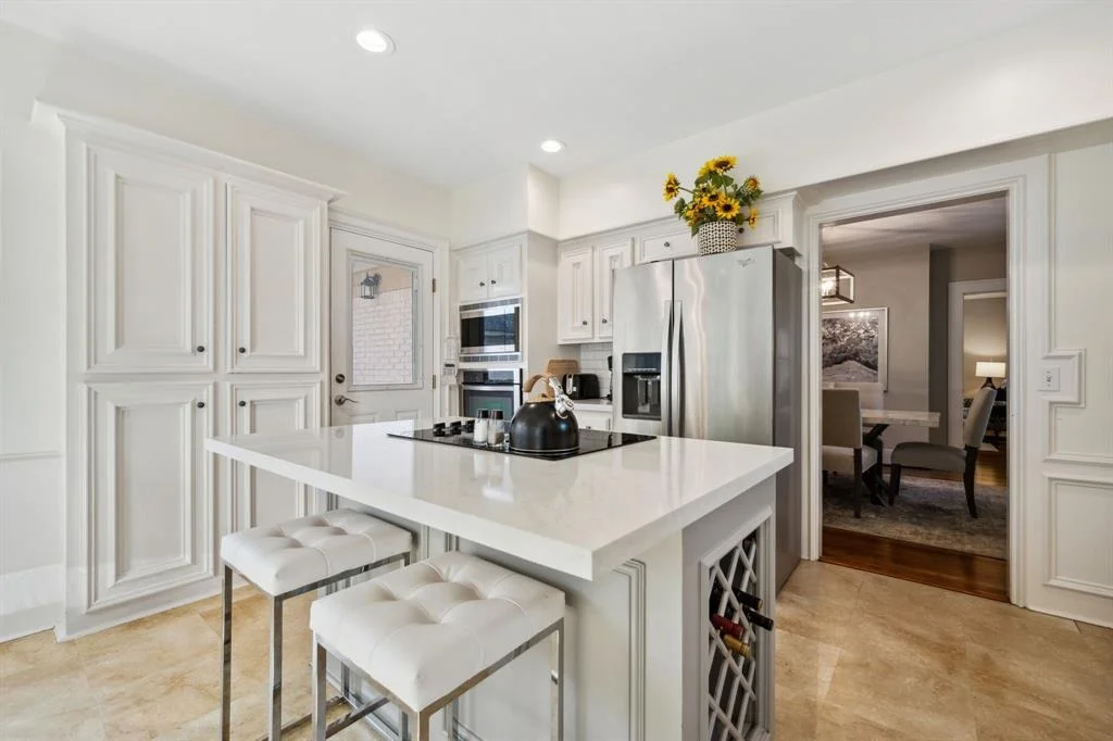 Photo of 3112 Rice Boulevard