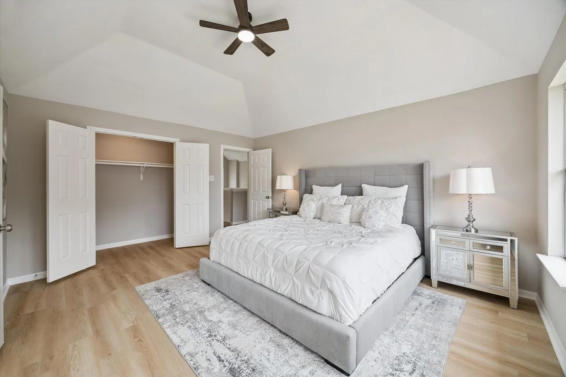 Photo of 4103 Sablemist Court