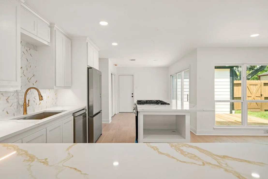 Photo of 11319 Wickersham Lane