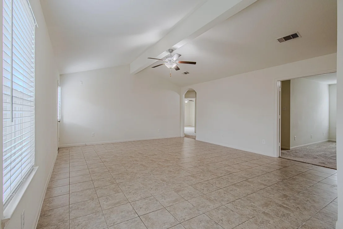 Photo of 9522 Olive Stone Drive
