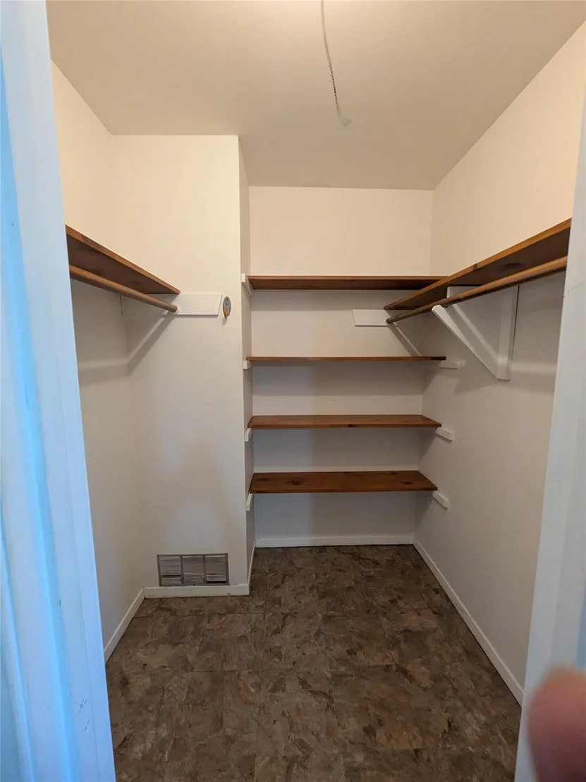 Photo of 1206 Terrace Drive