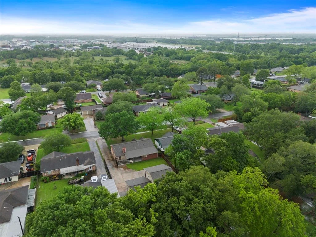 Photo of 1111 Robert Street