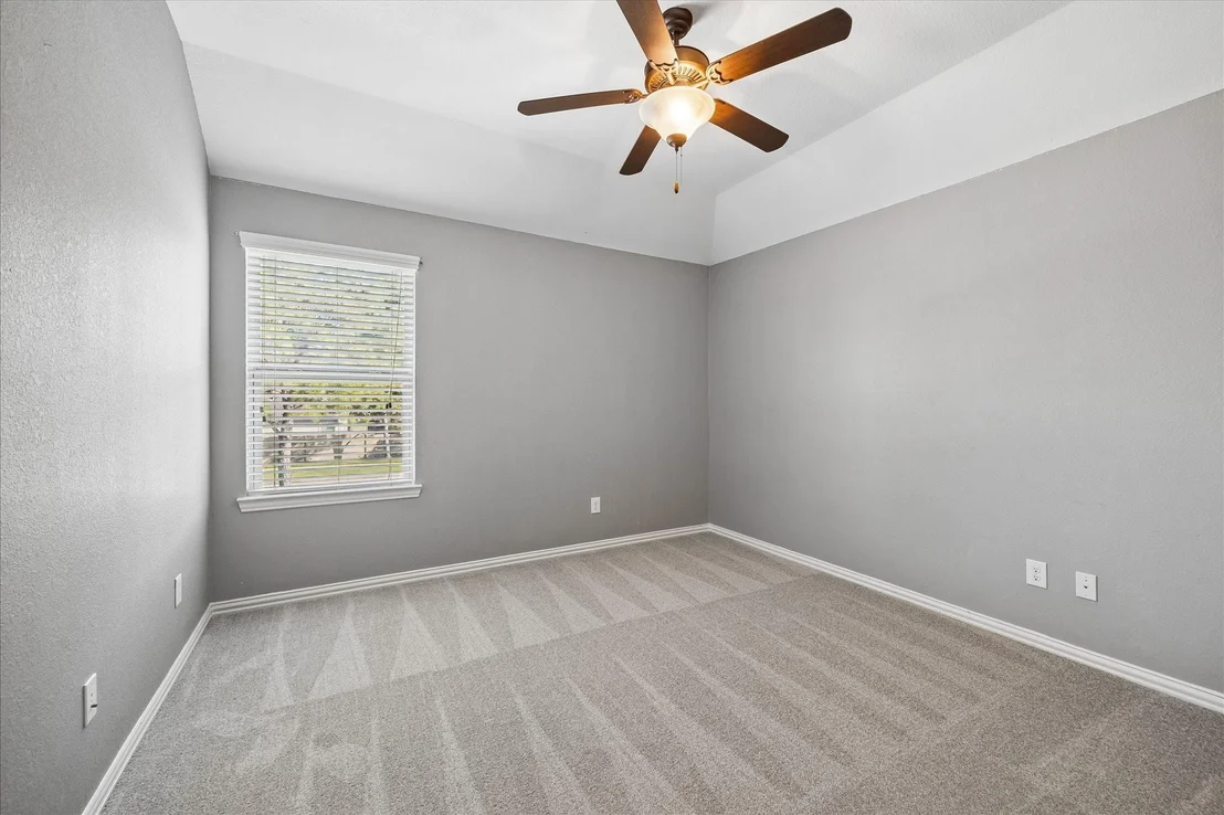 Photo of 12822 Bedell Bridge Lane