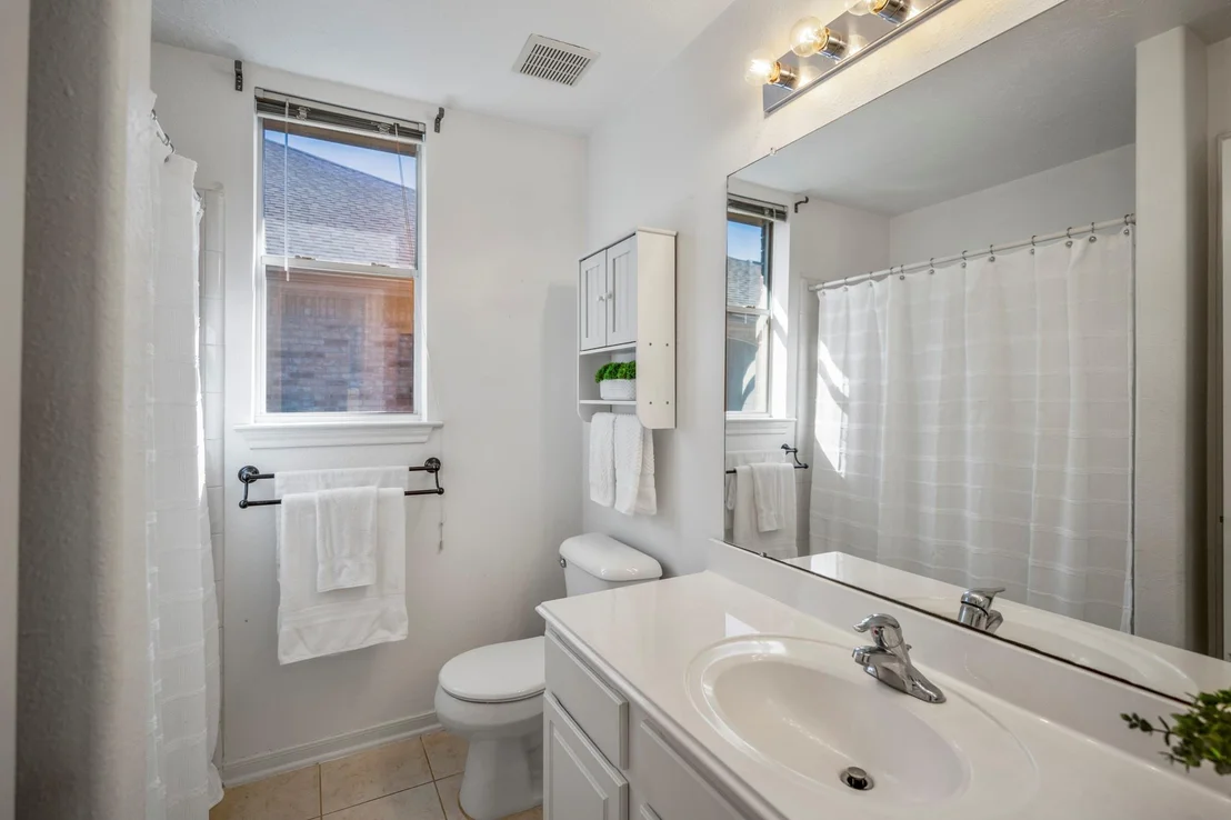Photo of 21107 Coldde Meadow Lane