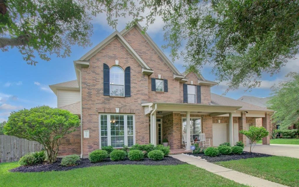 Photo of 14915 Terra Point Drive