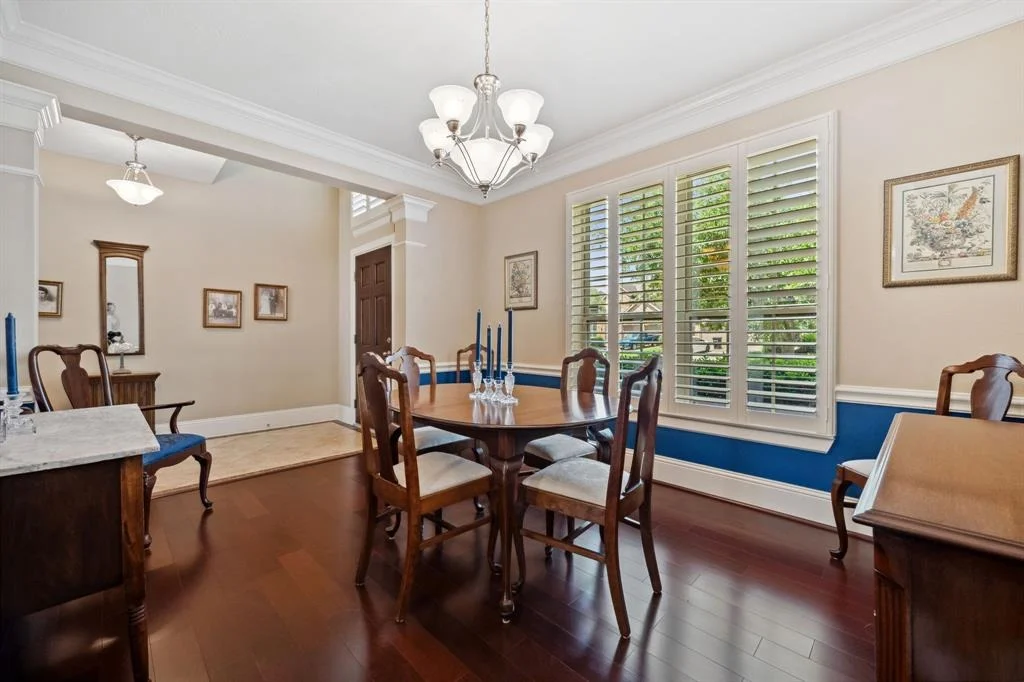 Photo of 14418 Brushy Arbor Lane