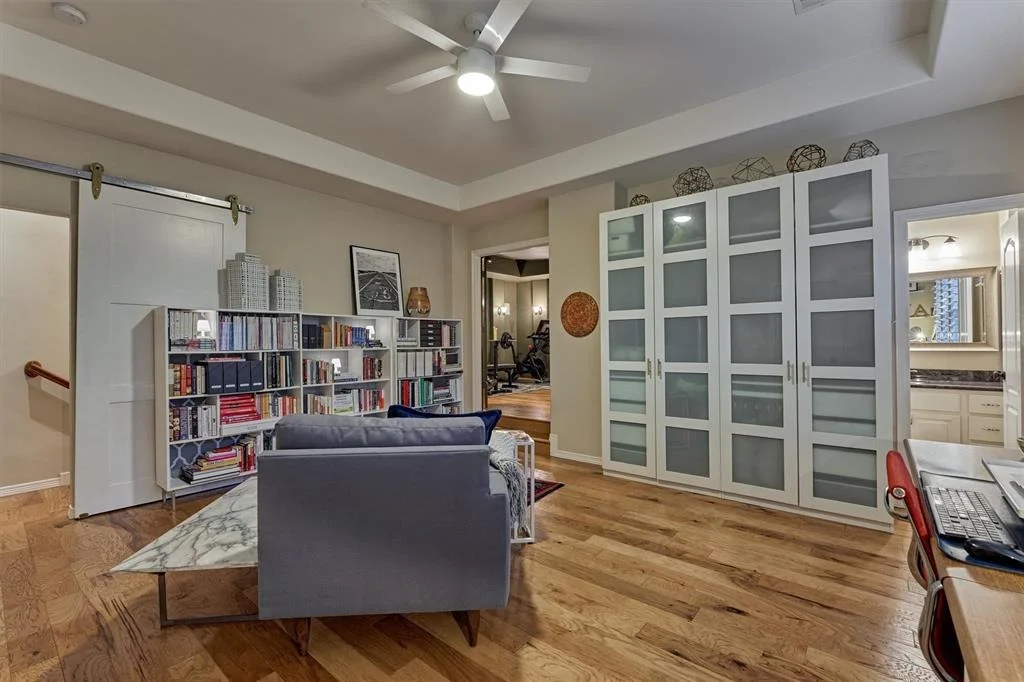 Photo of 8881 Van Allen Drive