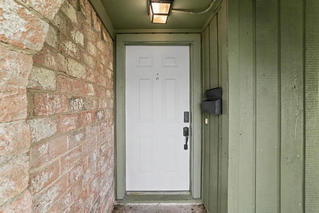 Photo of 10210 Sagerock Drive