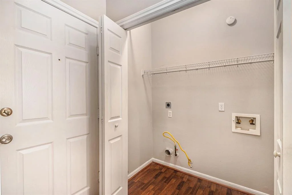 Photo of 1012 Arbor Way